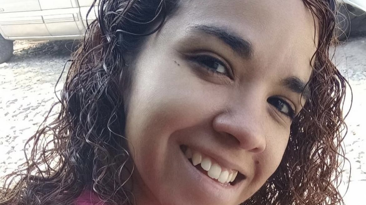 Enterrada en Chapala: Hallaron sin vida en México a una venezolana que pasó tres días desaparecida