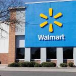 ¿Rendimiento insuficiente? Walmart cierra varias tiendas en Estados Unidos dejando en el aire a residentes y empleados